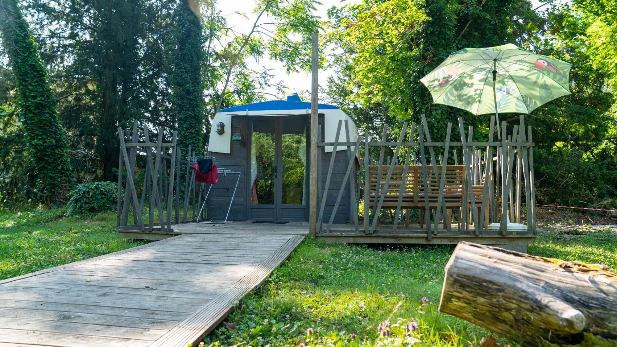 Le Village des Monédières Chamberet Esterno foto